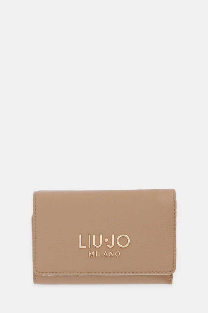 Cartera Liu Jo