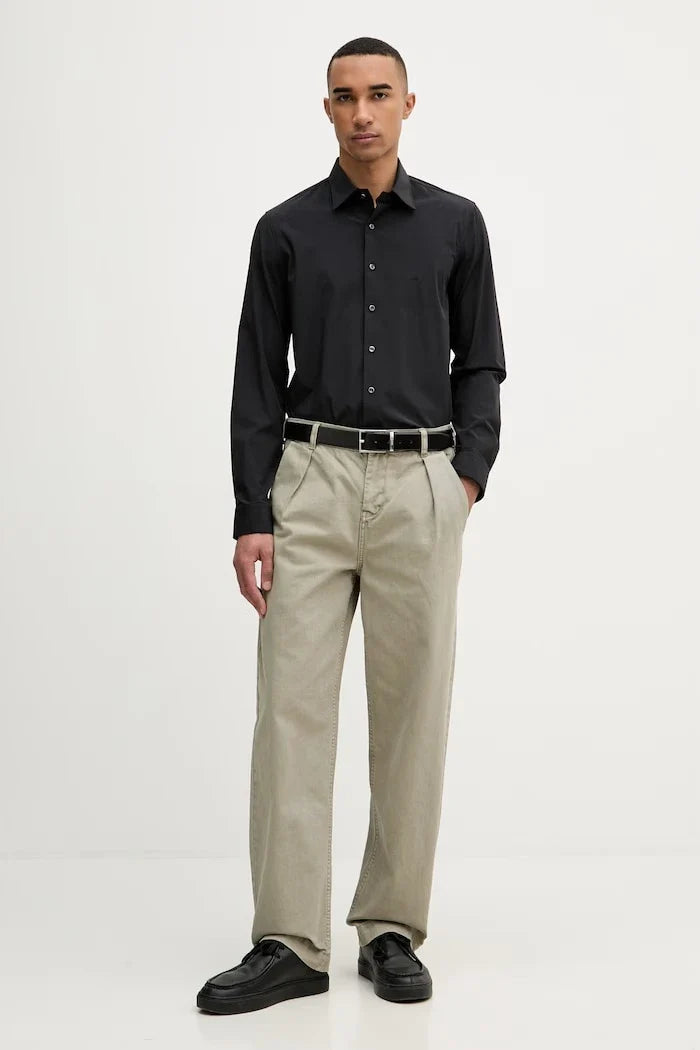 Camisa de hombre Michael Kors