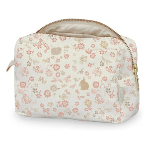 Bolsa de aseo Cam Cam - Oatfield | Melocotón