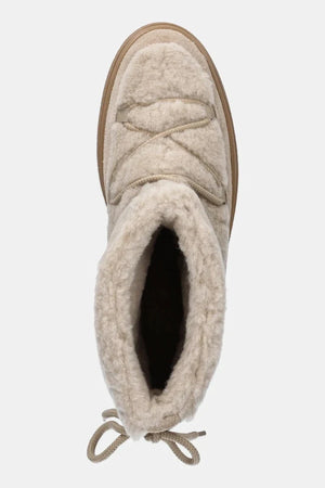 Botas Snowhill de Gant