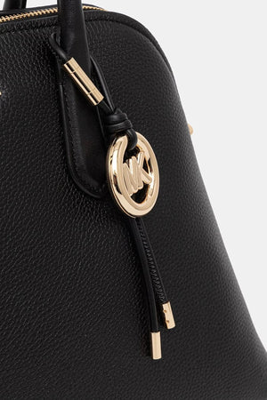 Bolso de piel Freddie MICHAEL Michael Kors para mujer