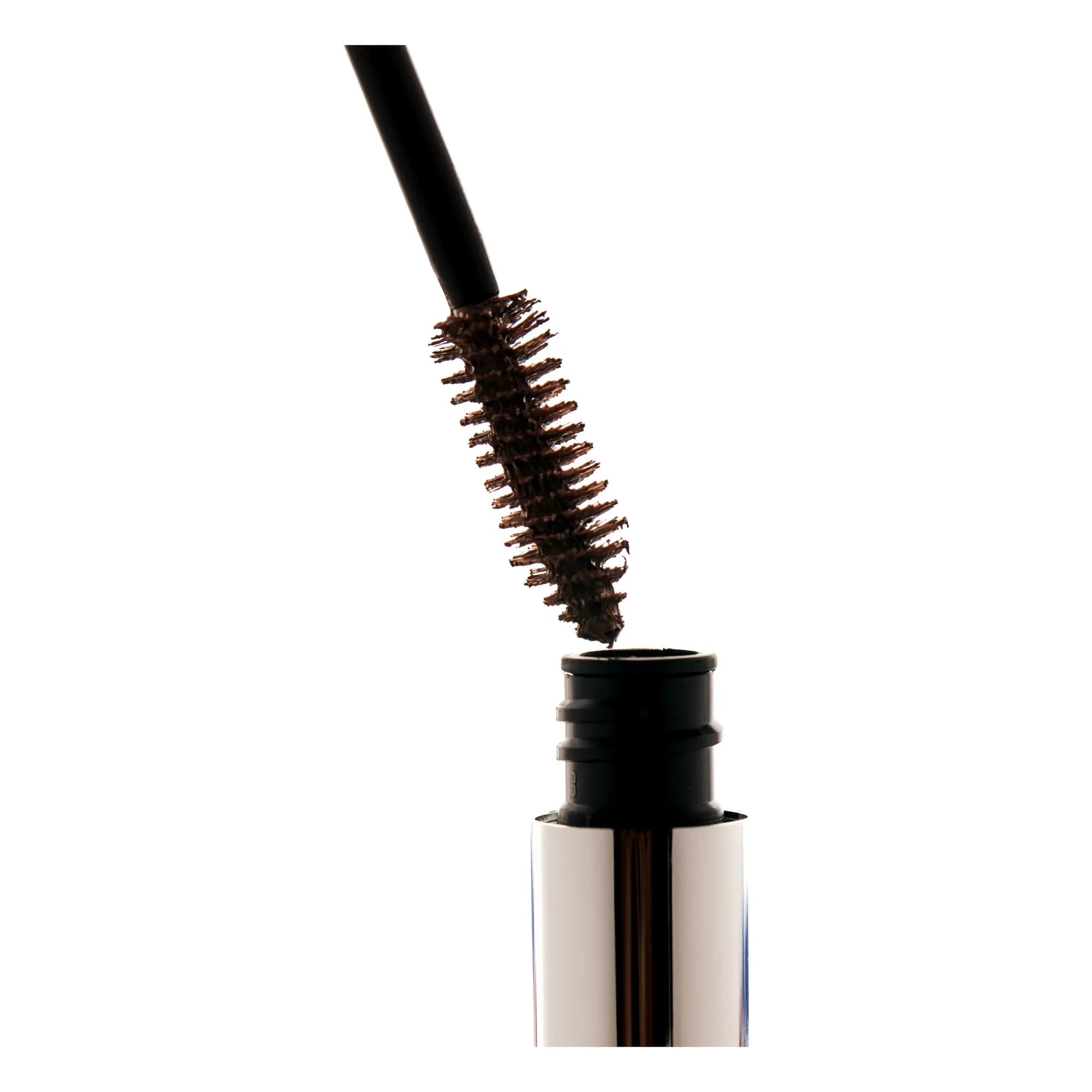 AIME - Máscara de pestañas Lash Care y Volumen | Marrón