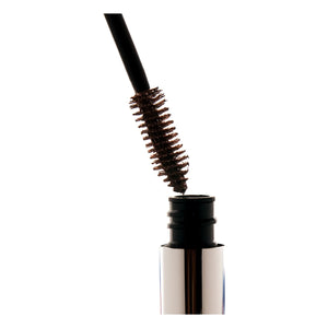 AIME - Máscara de pestañas Lash Care y Volumen | Marrón