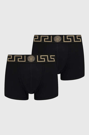 Bóxer Versace (2 Pares)