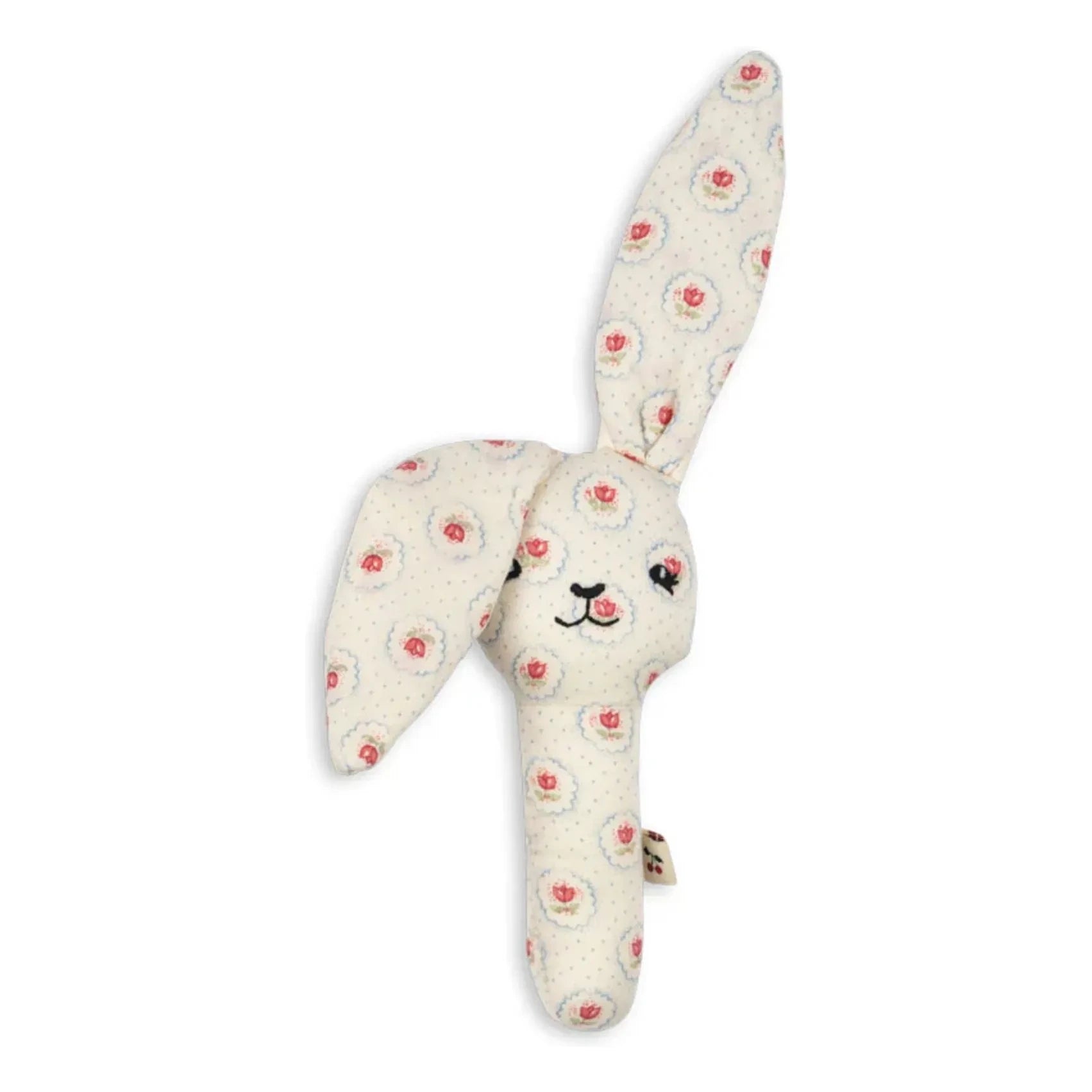 Konges Sløjd - Sonajero Bunny Mirage | Crudo