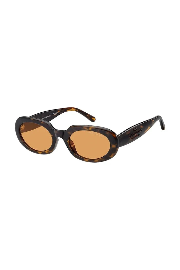 Gafas de sol Marc Jacobs
