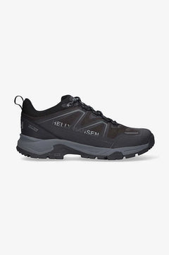 Zapatillas Helly Hansen Cascade Low HT