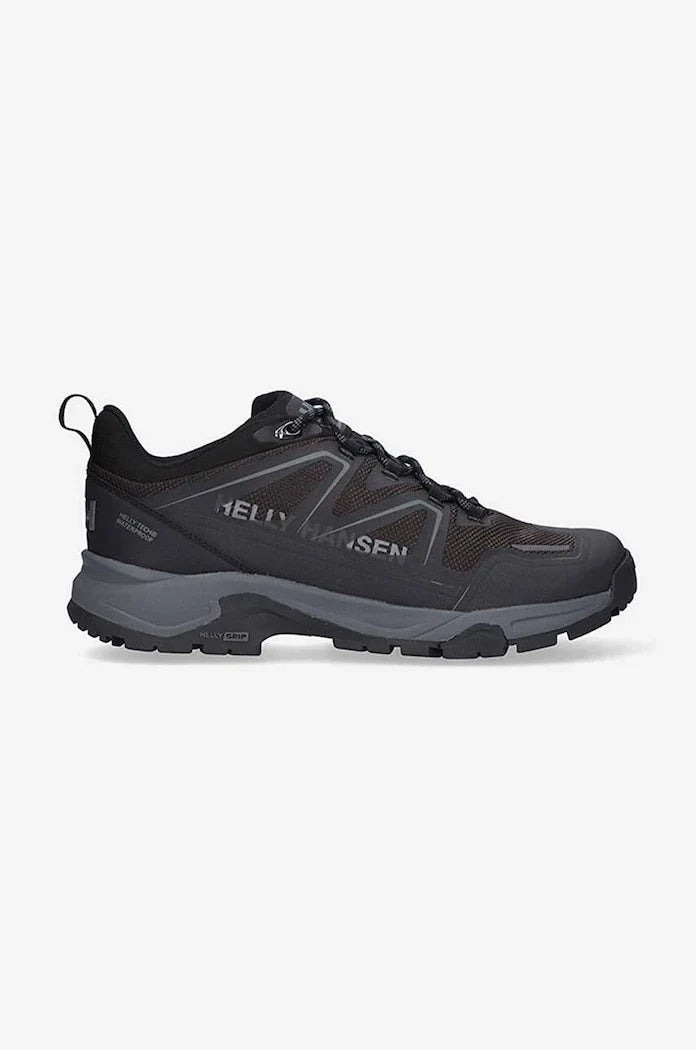 Zapatillas Helly Hansen Cascade Low HT