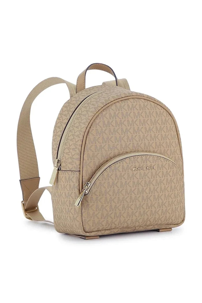 Mochila infantil Michael Kors
