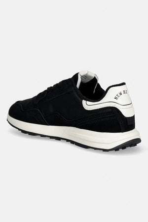 Gant Youtron Zapatillas Deportivas de Hombre