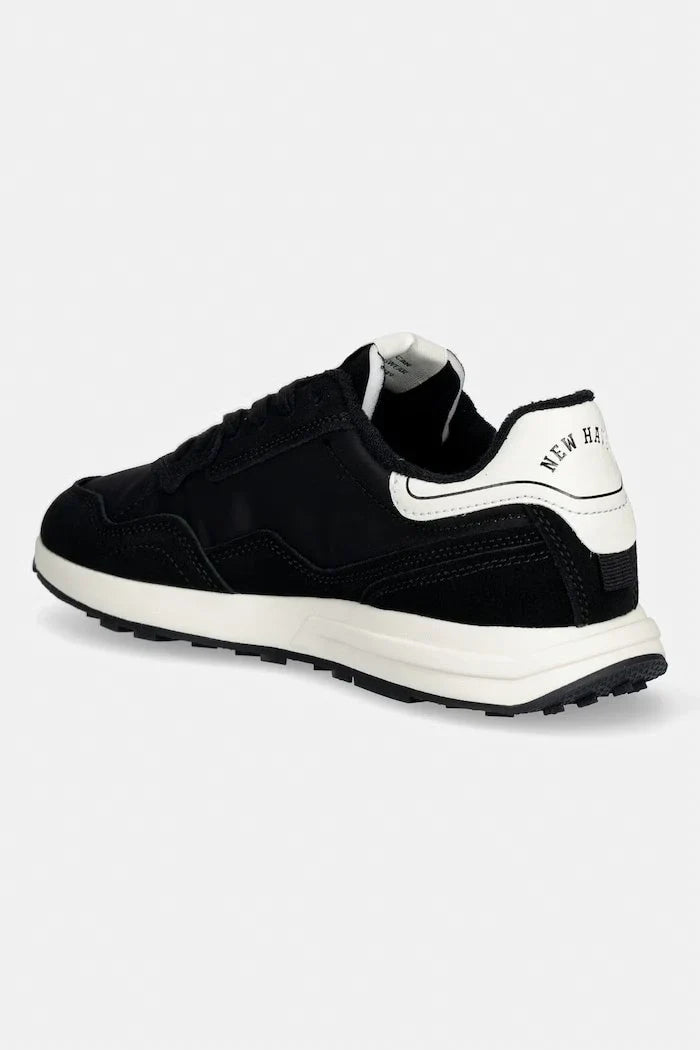 Gant Youtron Zapatillas Deportivas de Hombre