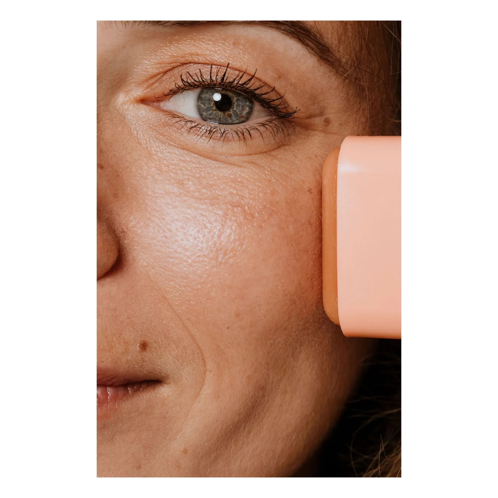 Monjour - Protector solar en barra SPF50 - 20 g