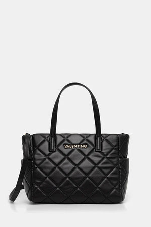 Valentino Bags Bolso OCARINA