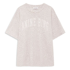 Anine Bing - Camiseta Anine Bing | Gris