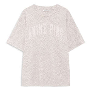Anine Bing - Camiseta Anine Bing | Gris