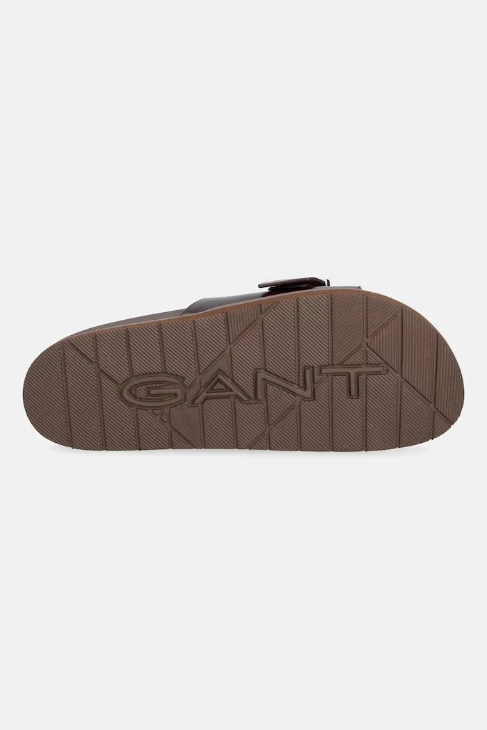 Gant Sandalias de piel para mujer modelo Mardale