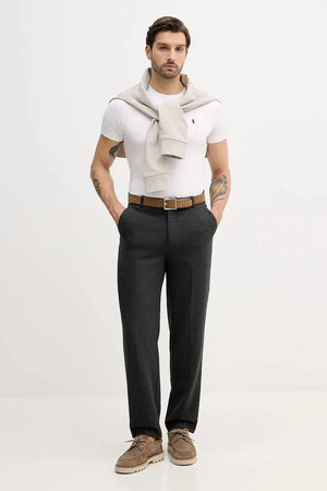 Polo Ralph Lauren Camiseta de Algodón (2 Piezas)