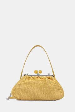 Bolso de mujer Weekend Max Mara AFORTUNA