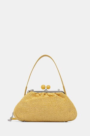 Bolso de mujer Weekend Max Mara AFORTUNA