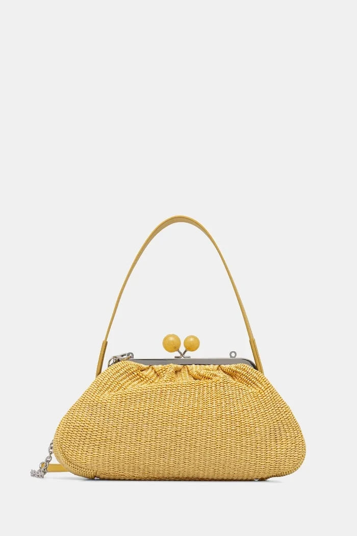 Bolso de mujer Weekend Max Mara AFORTUNA