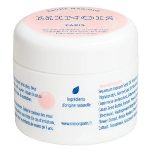 Minois - Magic Balm - 50 ml