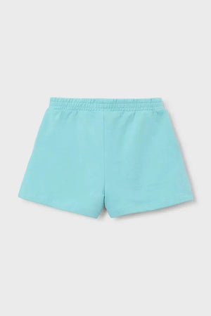 Mayoral Shorts para niños