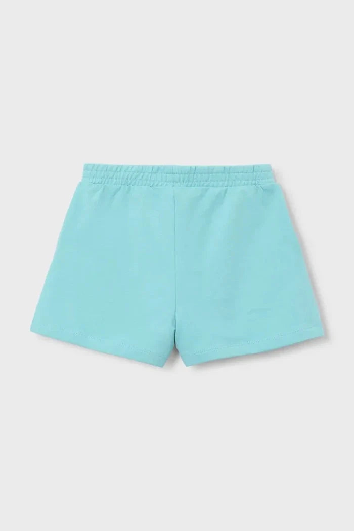 Mayoral Shorts para niños
