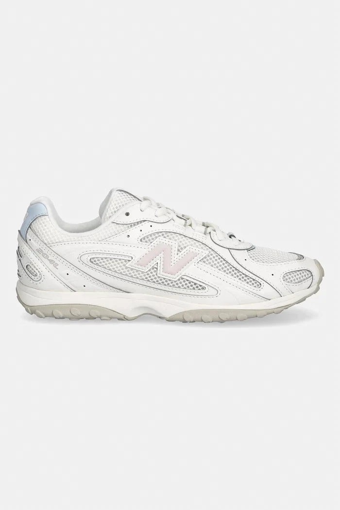 Zapatillas deportivas New Balance 204 para mujer