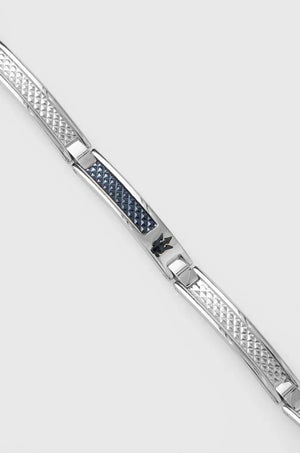 Pulsera Maserati