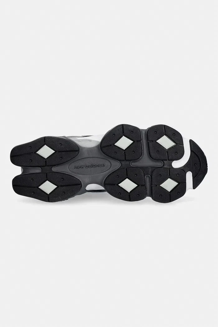 Zapatillas deportivas New Balance 9060