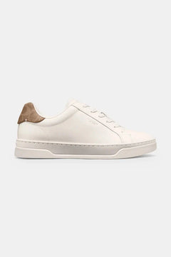 Zapatillas deportivas High Line de Coach
