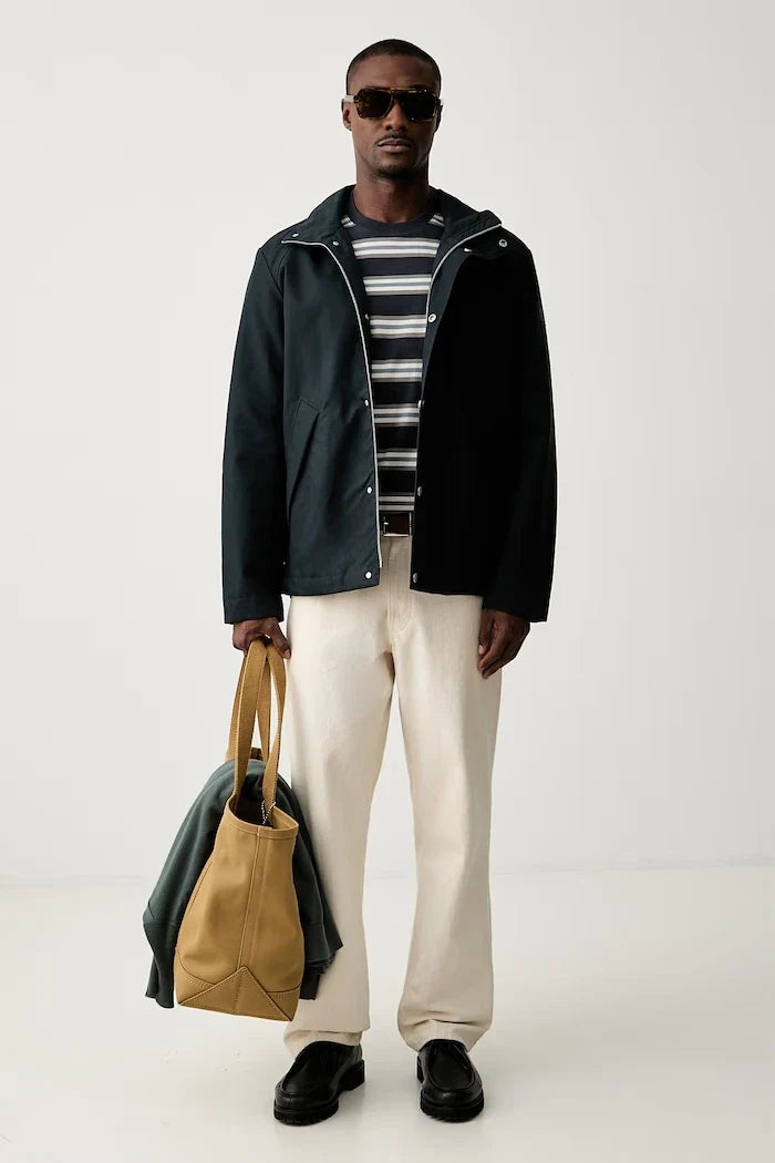 Chaqueta de hombre Marc O'Polo