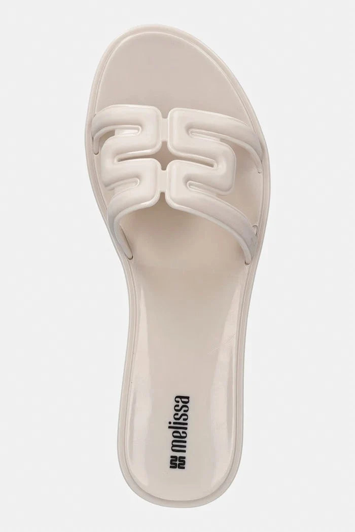 Pantufla de mujer Melissa