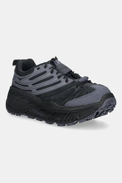 Hoka US Zapatillas Stinson Evo OG TP