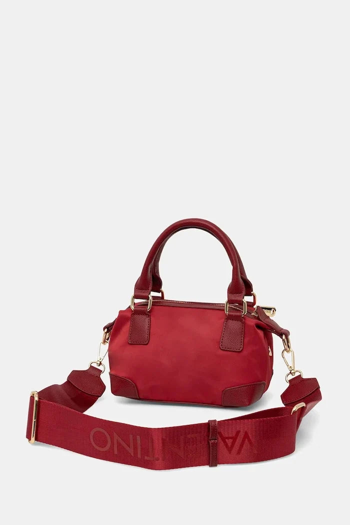 Valentino Bags JOLLY BIS RE Bandolera para mujer