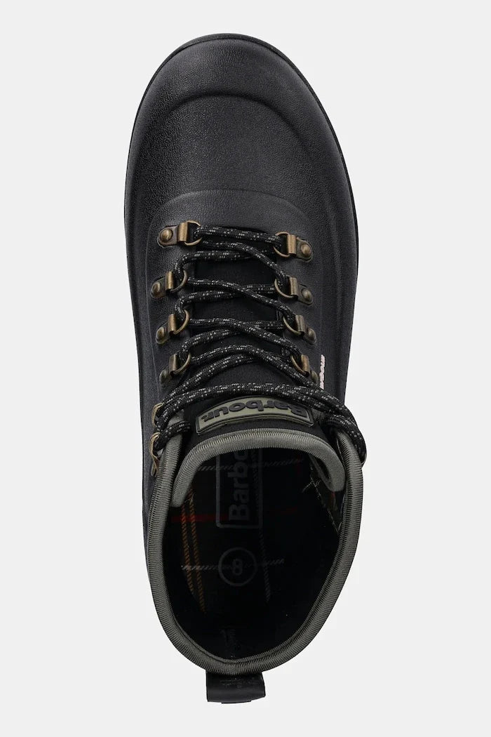 Botas de agua Barbour Marlow