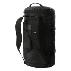 The North Face - Bolsa de viaje Base Camp - M | Negro