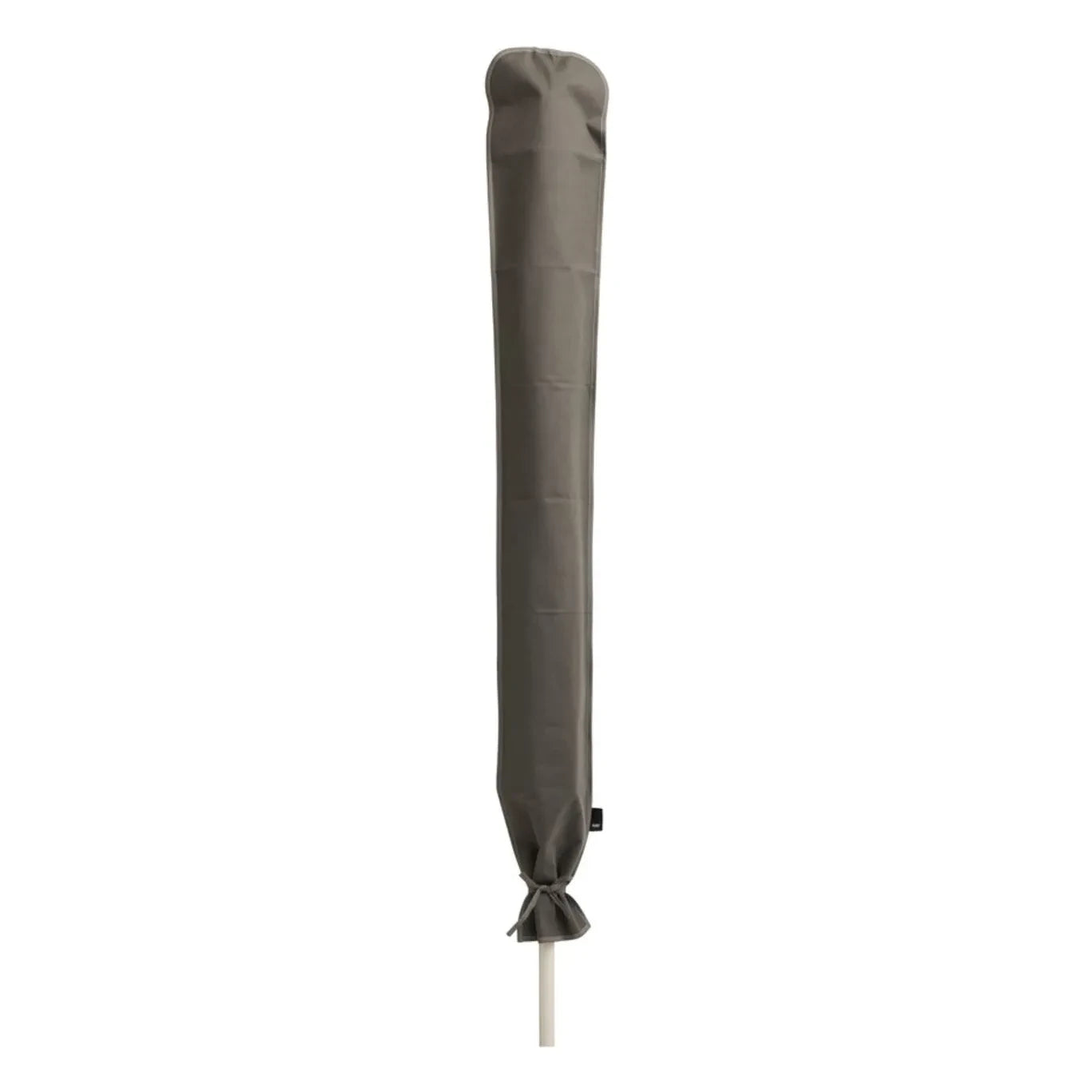 Hay - Funda de Sombrilla Terrazza | Gris