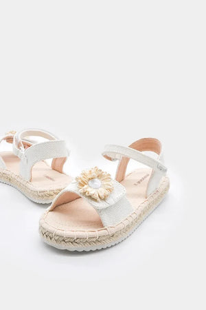 Sandalias para niños Mayoral
