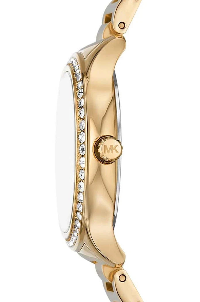 Reloj Michael Kors