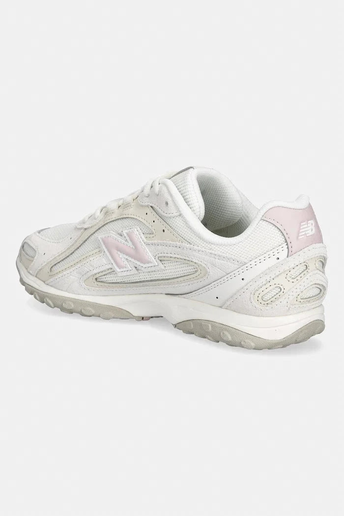 Zapatillas deportivas New Balance 204 para mujer