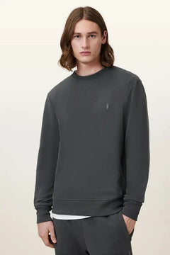 Sudadera AllSaints