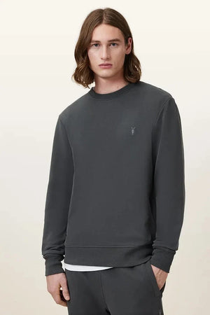 Sudadera AllSaints