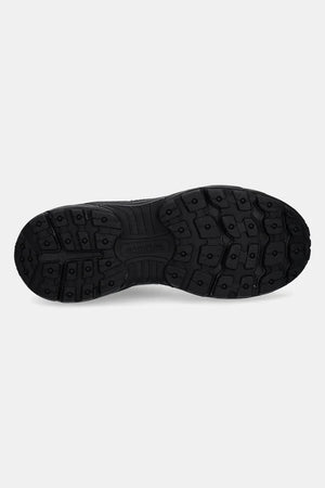 Zapatillas Napapijri F5DELTA03/COR