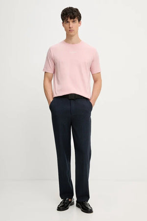 Camiseta de algodón para hombre Marc O'Polo