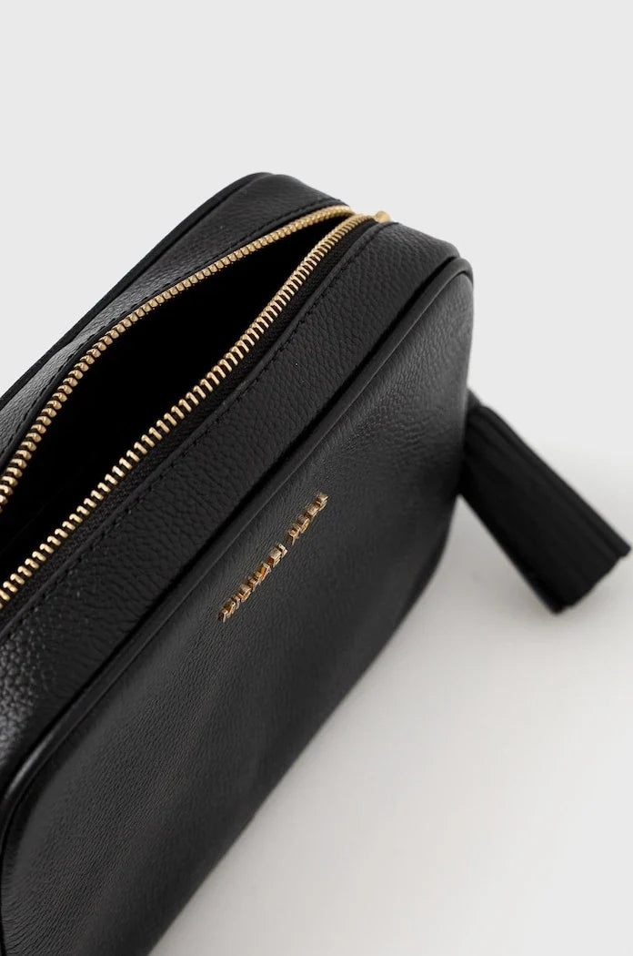 Bolso de piel MICHAEL Michael Kors