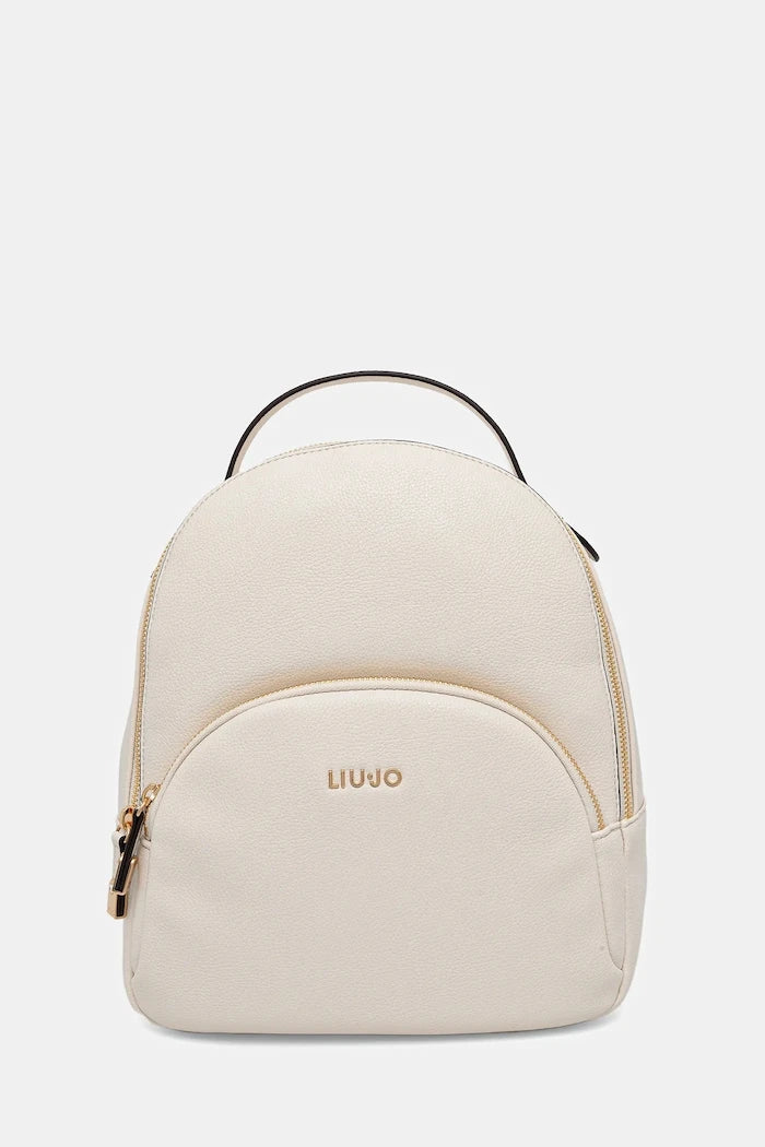 Mochila Liu Jo