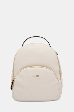 Mochila Liu Jo