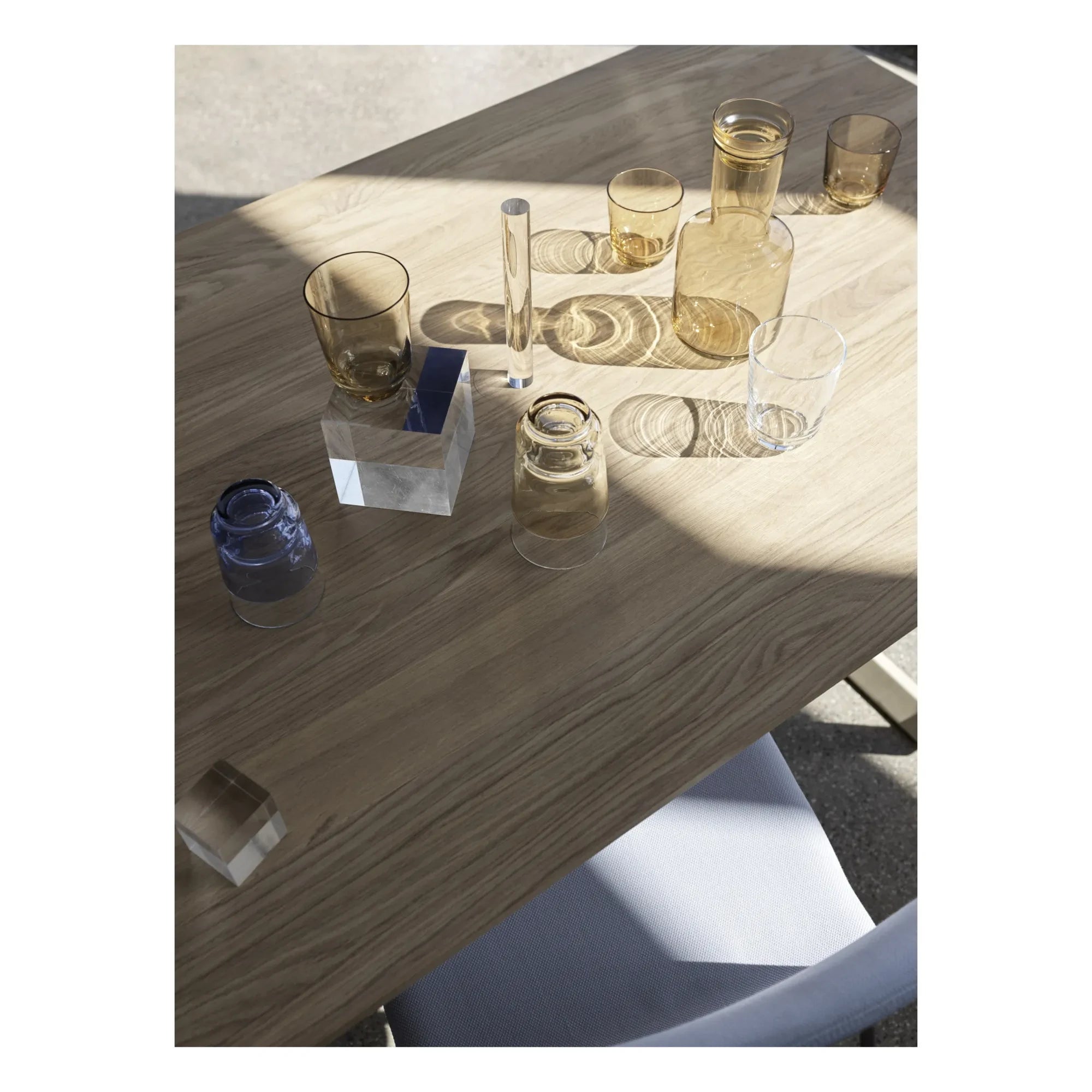 Muuto - Raise Vasos - Set de 2