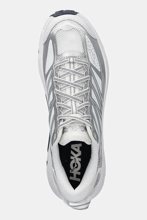 Zapatillas de running Hoka Mafate Speed 2